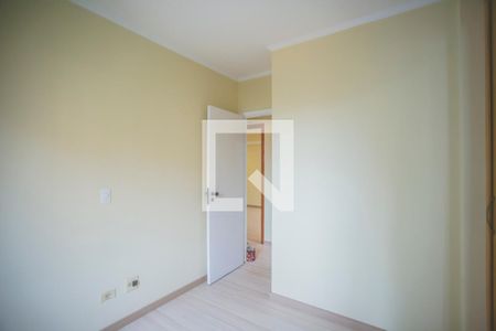 Suíte de apartamento para alugar com 3 quartos, 87m² em Vila da Saúde, São Paulo