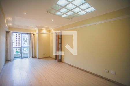 Sala de Jantar de apartamento para alugar com 3 quartos, 87m² em Vila da Saúde, São Paulo