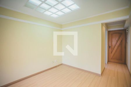 Sala de Jantar de apartamento para alugar com 3 quartos, 87m² em Vila da Saúde, São Paulo