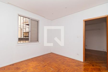 Quarto de apartamento para alugar com 1 quarto, 63m² em Consolação, São Paulo