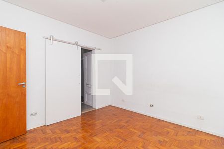 Quarto de apartamento para alugar com 1 quarto, 63m² em Consolação, São Paulo