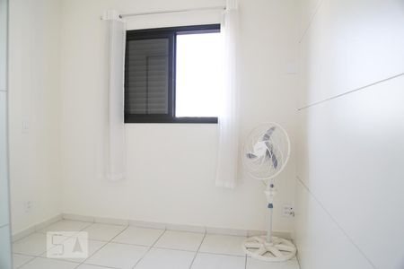 Suíte  de kitnet/studio para alugar com 1 quarto, 33m² em Vila Monte Alegre, São Paulo