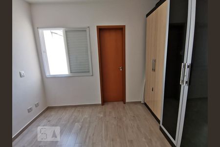 Quarto-3 de casa à venda com 3 quartos, 148m² em Jardim Monte Kemel, São Paulo