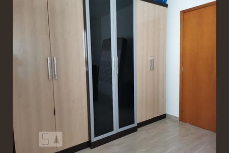 Quarto-3 de casa à venda com 3 quartos, 148m² em Jardim Monte Kemel, São Paulo