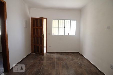 Casa para alugar com 1 quarto, 60m² em Jardim Japão, São Paulo