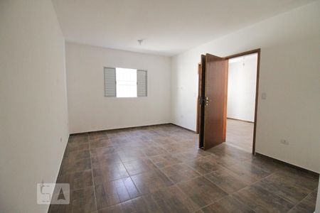 Casa para alugar com 1 quarto, 60m² em Jardim Japão, São Paulo