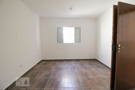 Casa para alugar com 2 quartos, 60m² em Jardim Japão, São Paulo
