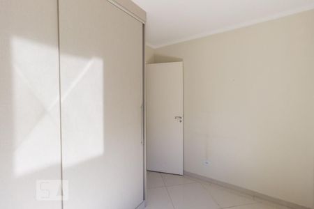 Quarto 2 de apartamento para alugar com 2 quartos, 63m² em Vila Aurora (zona Norte), São Paulo