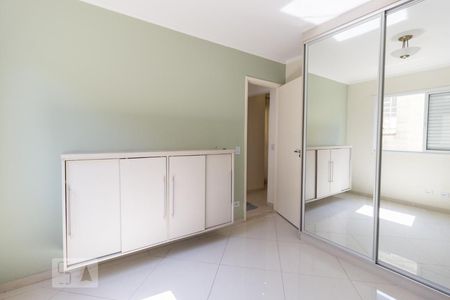 Quarto 1 de apartamento para alugar com 2 quartos, 63m² em Vila Aurora (zona Norte), São Paulo