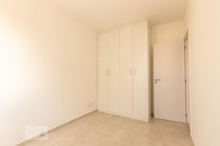 Quarto 2 de apartamento à venda com 2 quartos, 56m² em Sapopemba, São Paulo