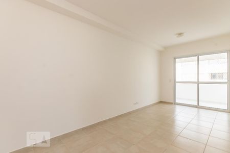 Sala de apartamento à venda com 2 quartos, 56m² em Sapopemba, São Paulo