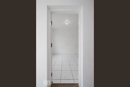 Entrada de casa à venda com 4 quartos, 230m² em Cidade Monções, São Paulo