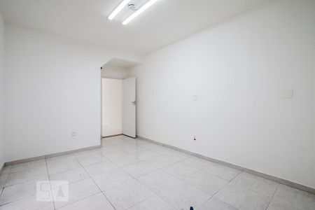 Sala de Jantar de casa à venda com 4 quartos, 230m² em Cidade Monções, São Paulo