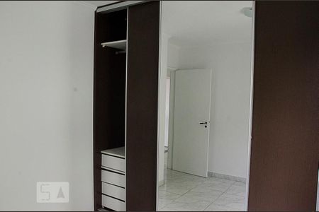 Quarto1 de apartamento à venda com 2 quartos, 53m² em Parque Vitória, São Paulo