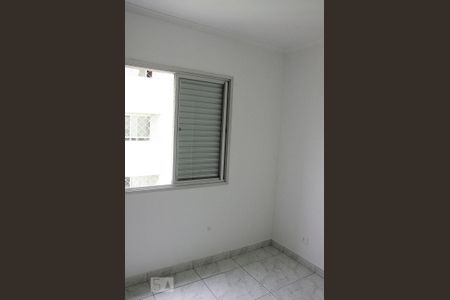 Quarto2 de apartamento à venda com 2 quartos, 53m² em Parque Vitória, São Paulo