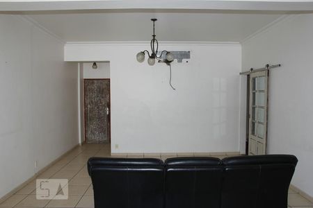 Sala de apartamento para alugar com 2 quartos, 99m² em Laranjeiras, Rio de Janeiro