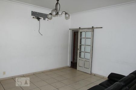 Sala de apartamento para alugar com 2 quartos, 99m² em Laranjeiras, Rio de Janeiro