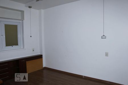 Quarto 2 de apartamento para alugar com 2 quartos, 99m² em Laranjeiras, Rio de Janeiro