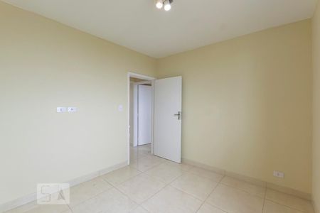 Quarto 1 de apartamento para alugar com 2 quartos, 62m² em Vila Mariana, São Paulo