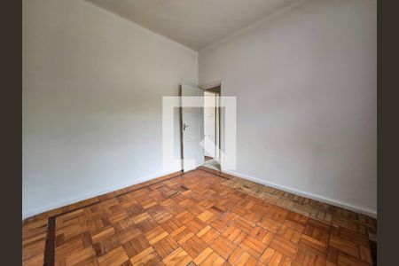 Quarto 2 de apartamento para alugar com 3 quartos, 73m² em Lins de Vasconcelos, Rio de Janeiro