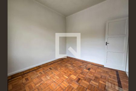 Quarto 2 de apartamento para alugar com 3 quartos, 73m² em Lins de Vasconcelos, Rio de Janeiro