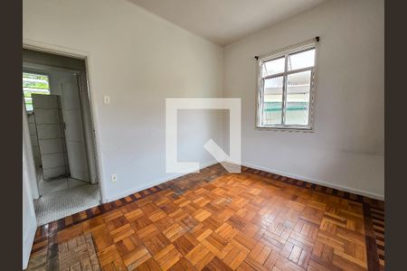 Quarto 1 de apartamento para alugar com 3 quartos, 73m² em Lins de Vasconcelos, Rio de Janeiro