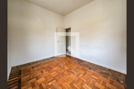 Quarto 1 de apartamento para alugar com 3 quartos, 73m² em Lins de Vasconcelos, Rio de Janeiro