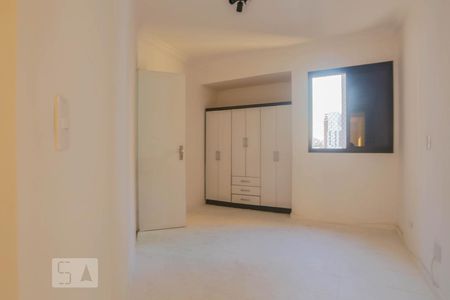 Quarto 2 - Suíte de apartamento para alugar com 2 quartos, 56m² em Vila Mariana, São Paulo