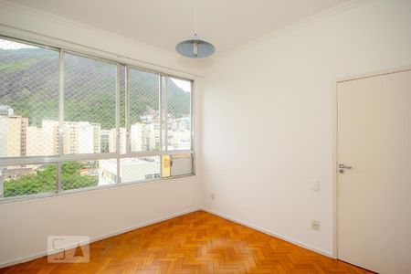 Quarto 1 de apartamento para alugar com 3 quartos, 103m² em Copacabana, Rio de Janeiro