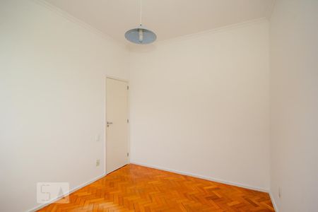 Quarto 1 de apartamento para alugar com 3 quartos, 103m² em Copacabana, Rio de Janeiro