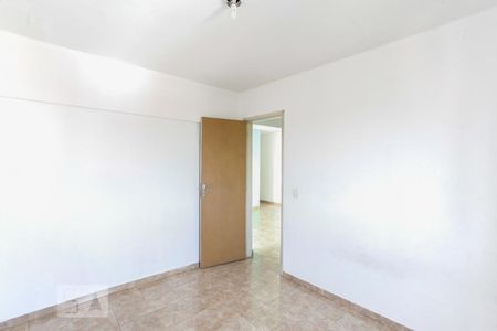 Quarto 1 de apartamento à venda com 2 quartos, 60m² em Vila Campestre, São Paulo