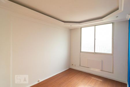 Sala de apartamento à venda com 2 quartos, 67m² em Fonseca, Niterói