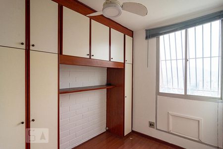 Quarto 2 de apartamento à venda com 2 quartos, 67m² em Fonseca, Niterói