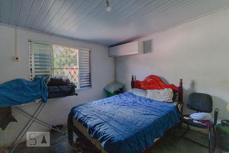 Quarto 2 de casa de condomínio à venda com 2 quartos, 320m² em Vila Regente Feijó, São Paulo