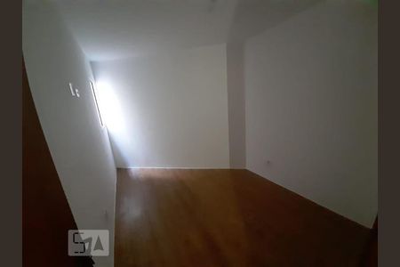 Quarto 2 de casa à venda com 2 quartos, 42m² em Vila Nhocuné, São Paulo