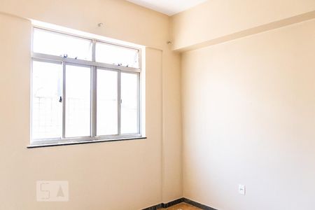 Quarto 2 de apartamento para alugar com 3 quartos, 110m² em Serrano, Belo Horizonte