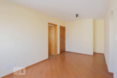 Apartamento à venda com 65m², 2 quartos e 1 vagaSala