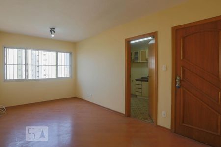 Apartamento à venda com 65m², 2 quartos e 1 vagaSala