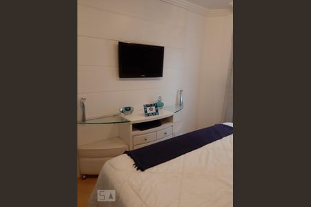 Apartamento para alugar com 296m², 4 quartos e 4 vagas Apartamento para alugar com 296m², 4 quartos e 4 vagasQUARTO 4 SUITE