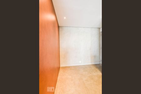 Entrada de apartamento à venda com 1 quarto, 84m² em Pinheiros, São Paulo