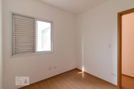 Quarto 1 de apartamento para alugar com 3 quartos, 77m² em Picanço, Guarulhos