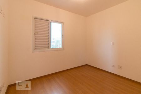 Quarto 2 de apartamento para alugar com 3 quartos, 77m² em Picanço, Guarulhos