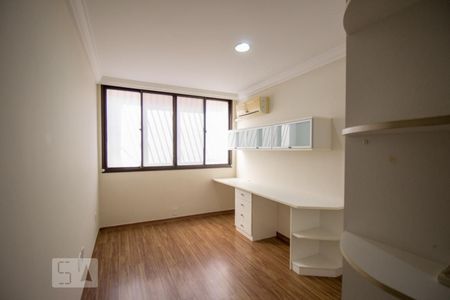 Quarto 1 de apartamento para alugar com 3 quartos, 74m² em Recreio dos Bandeirantes, Rio de Janeiro