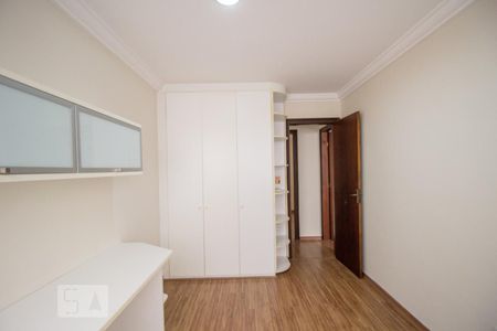 Quarto 1 de apartamento para alugar com 3 quartos, 74m² em Recreio dos Bandeirantes, Rio de Janeiro