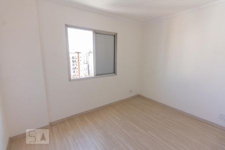 Quarto 01 de apartamento à venda com 2 quartos, 127m² em Perdizes, São Paulo