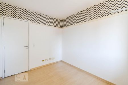 Quarto 1 de apartamento para alugar com 2 quartos, 185m² em Pinheiros, São Paulo