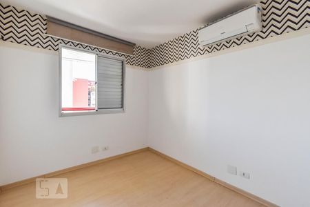 Quarto 1 de apartamento para alugar com 2 quartos, 185m² em Pinheiros, São Paulo