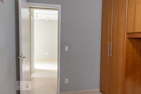 Quarto 2 de apartamento à venda com 2 quartos, 50m² em Limão, São Paulo