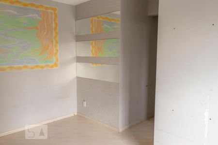 Sala de apartamento à venda com 2 quartos, 50m² em Limão, São Paulo