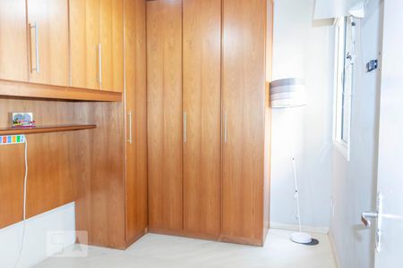 Quarto 2 de apartamento à venda com 2 quartos, 50m² em Limão, São Paulo